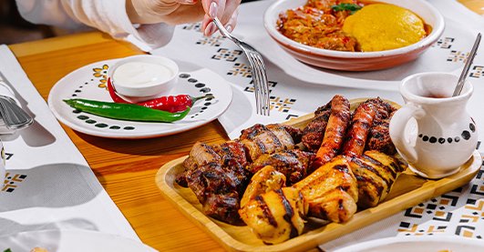 Image hover effect image